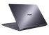Asus ProArt StudioBook Pro X W730G5T-H8104R 2